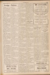 1952-10-30-05.tif