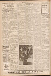 1952-10-30-04.tif