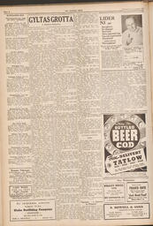 1952-11-06-02.tif