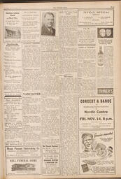 1952-11-06-03.tif