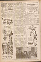 1952-11-06-06.tif