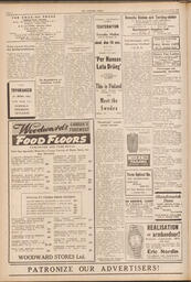 1952-11-06-04.tif