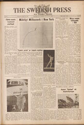1952-11-13-01.tif
