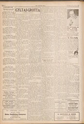 1952-11-13-02.tif