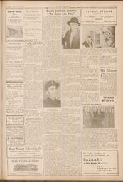 1952-11-13-03.tif