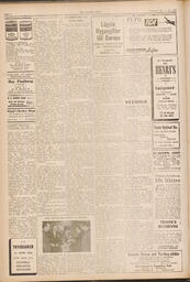 1952-11-13-06.tif