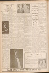 1952-11-13-04.tif