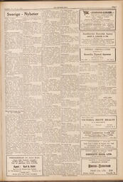 1952-11-13-05.tif