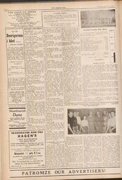 1952-11-20-04.tif