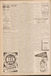 1952-11-20-06.tif