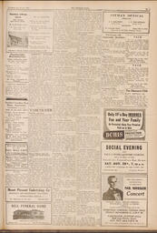 1952-11-20-03.tif