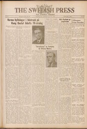 1952-11-20-01.tif