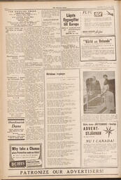 1952-11-27-04.tif
