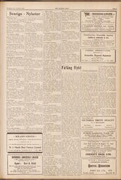 1952-12-04-05.tif