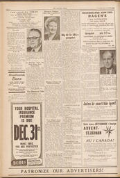 1952-12-04-04.tif