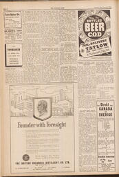 1952-12-04-06.tif