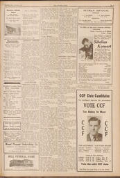 1952-12-04-03.tif