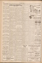1952-12-04-02.tif