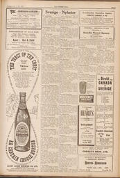 1952-12-11-05.tif