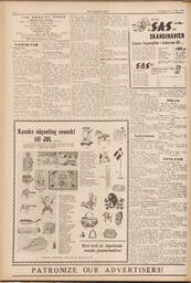 1952-12-11-04.tif