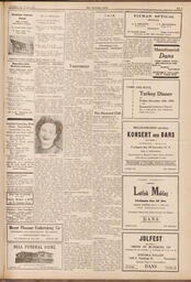 1952-12-11-03.tif