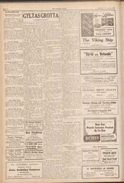 1952-12-11-02.tif