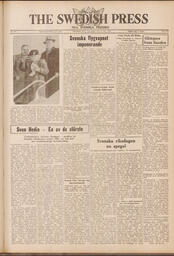 1952-12-11-01.tif