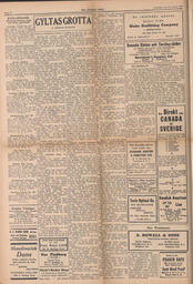 1953-01-22-02.tif