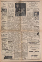 1953-01-22-03.tif