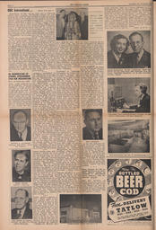 1953-01-22-04.tif