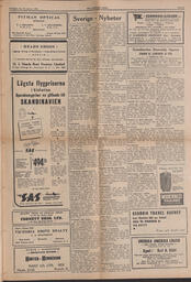 1953-01-22-05.tif
