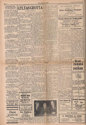 1953-01-29-02.tif