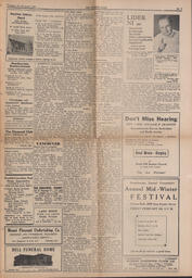 1953-01-29-03.tif