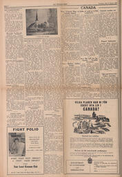1953-01-29-06.tif