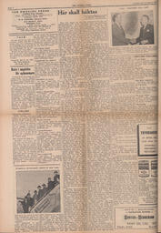 1953-01-29-04.tif