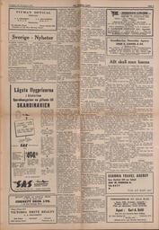 1953-01-29-05.tif