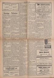 1953-02-05-05.tif