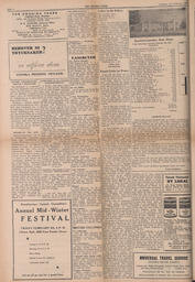 1953-02-05-04.tif