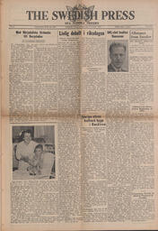 1953-02-05-01.tif