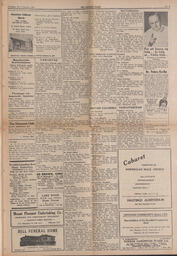 1953-02-05-03.tif