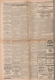 1953-02-05-02.tif