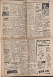 1953-02-12-03.tif