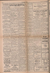 1953-02-12-02.tif