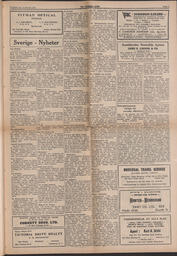 1953-02-12-05.tif