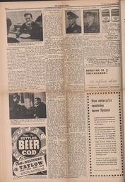 1953-02-12-06.tif