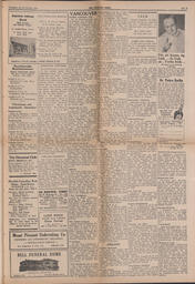 1953-02-19-03.tif