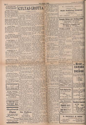 1953-02-19-02.tif
