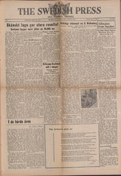 1953-02-19-01.tif