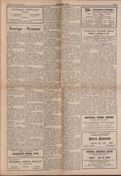 1953-02-19-05.tif