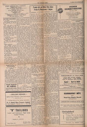 1953-02-19-04.tif